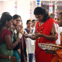 20110216_Photo_1070_IMG_1358_CMP_WM