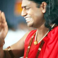 20110216_Photo_1071_IMG_1298_CMP_WM