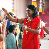 20110216_Photo_1072_IMG_1326_CMP_WM