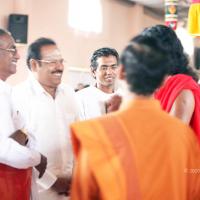 20110216_Photo_1073_IMG_1311_CMP_WM