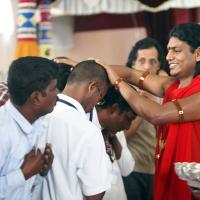 20110216_Photo_1074_IMG_1267_CMP_WM