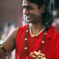 20110216_Photo_1075_IMG_1344_CMP_WM