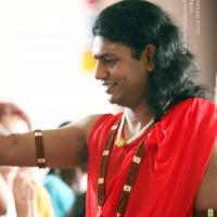 20110216_Photo_1076_IMG_1321_CMP_WM