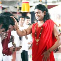 20110216_Photo_1077_IMG_1316_CMP_WM