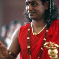 20110216_Photo_1078_IMG_1343_CMP_WM