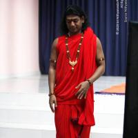 20110216_Photo_1079_IMG_1257_CMP_WM