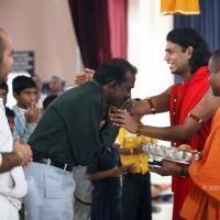 20110216_Photo_1080_IMG_1260_CMP_WM