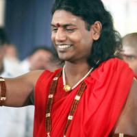 20110216_Photo_1081_IMG_1283_CMP_WM