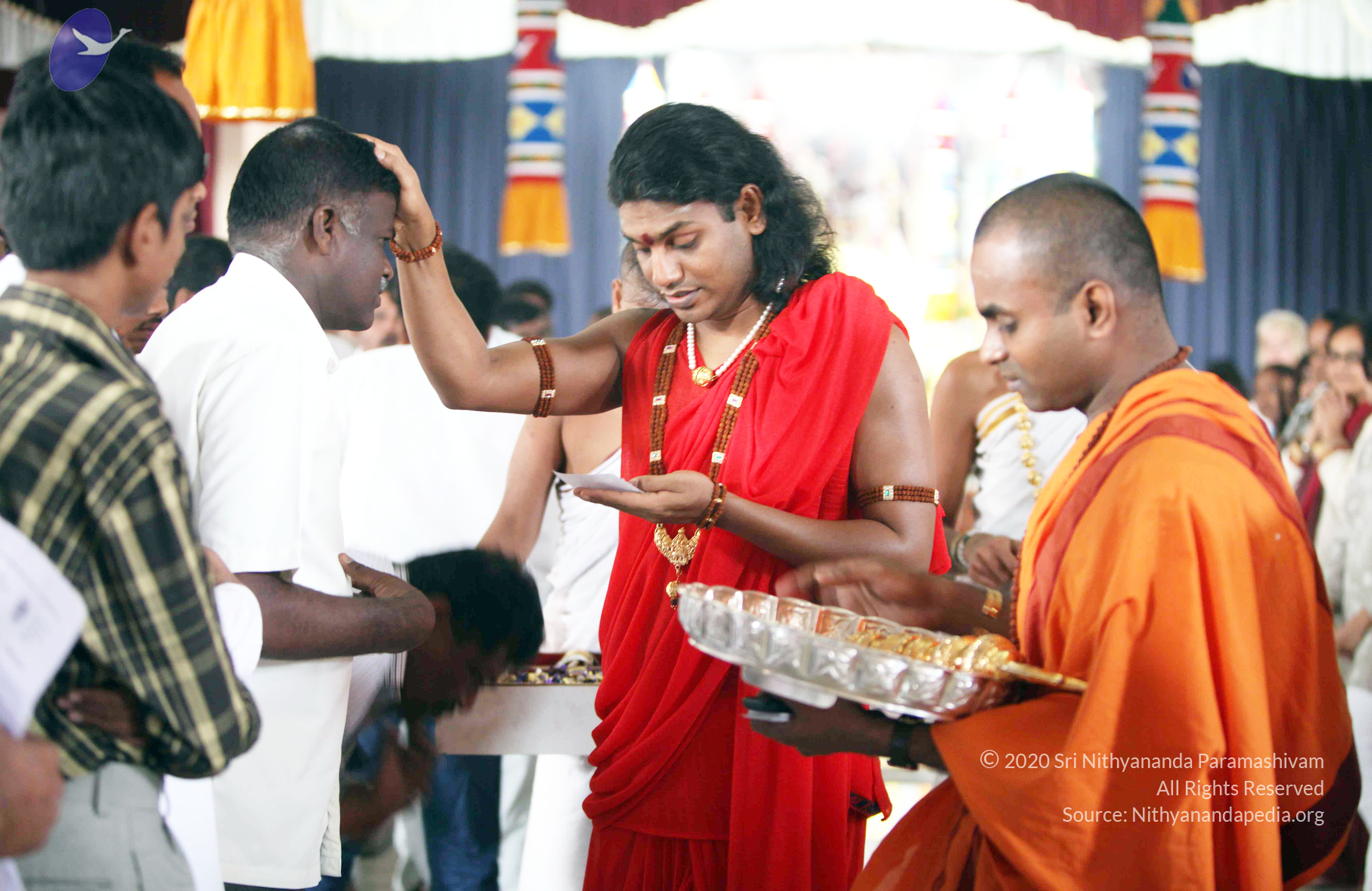 20110216_Photo_1082_IMG_1292_CMP_WM