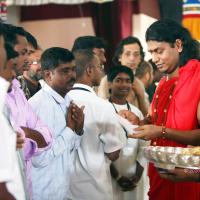 20110216_Photo_1083_IMG_1271_CMP_WM