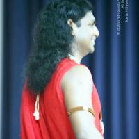 20110216_Photo_1084_IMG_1365_CMP_WM