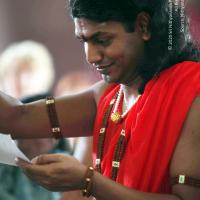 20110216_Photo_1085_IMG_1352_CMP_WM