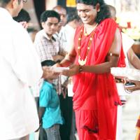 20110216_Photo_1086_IMG_1307_CMP_WM