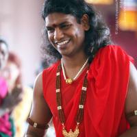 20110216_Photo_1087_IMG_1330_CMP_WM