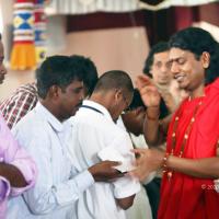 20110216_Photo_1088_IMG_1268_CMP_WM