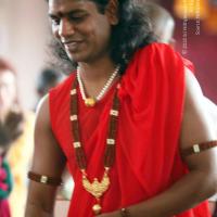 20110216_Photo_1089_IMG_1329_CMP_WM