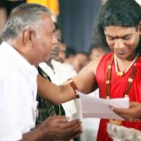 20110216_Photo_1090_IMG_1297_CMP_WM