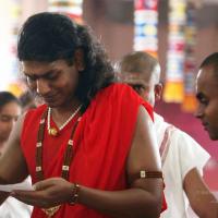 20110216_Photo_1091_IMG_1357_CMP_WM