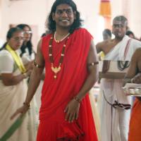 20110216_Photo_1092_IMG_1360_CMP_WM