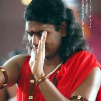 20110216_Photo_1094_IMG_1335_CMP_WM