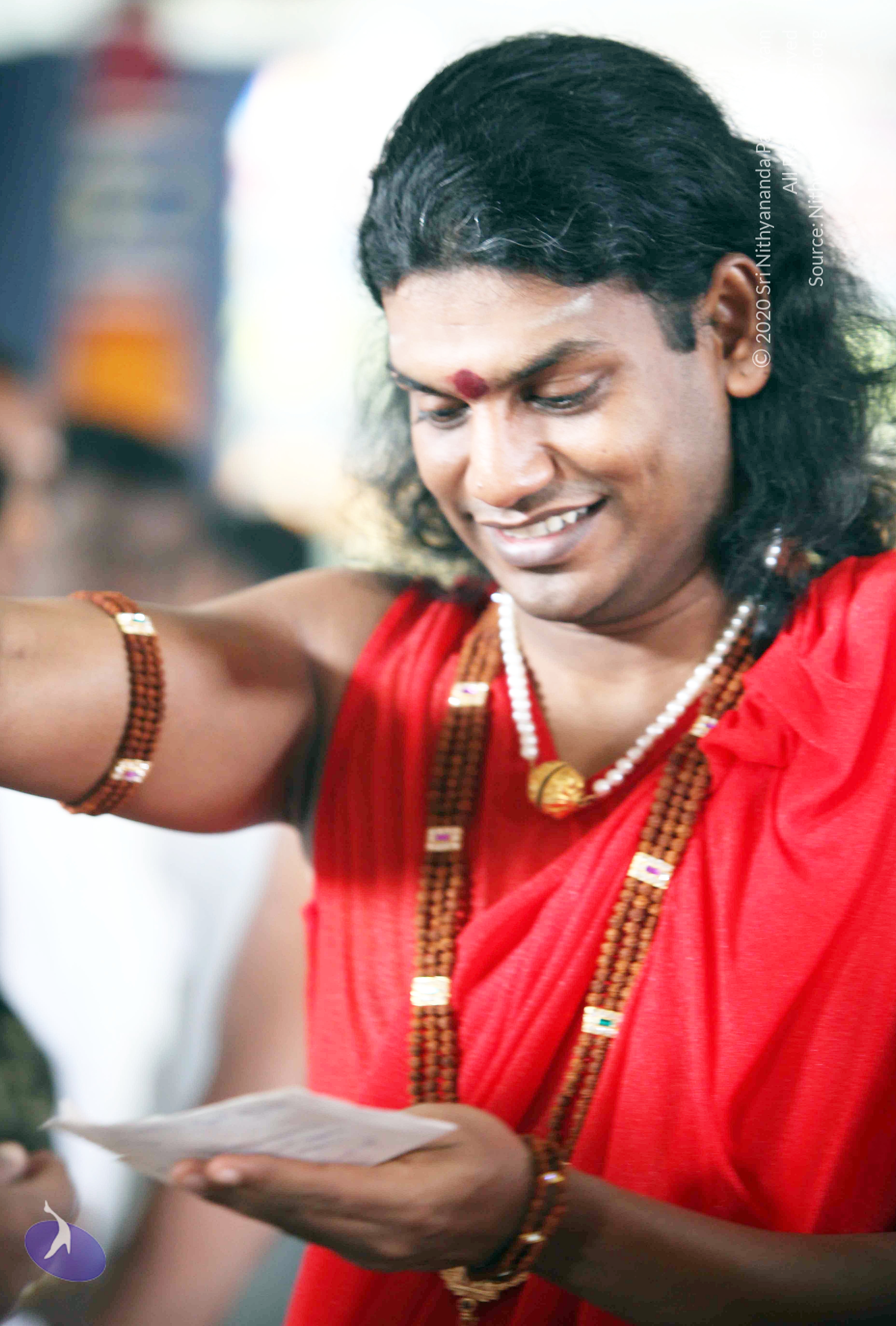 20110216_Photo_1095_IMG_1302_CMP_WM