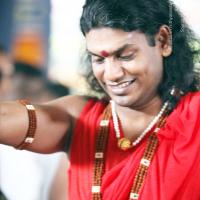 20110216_Photo_1095_IMG_1302_CMP_WM