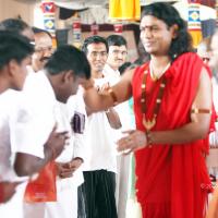 20110216_Photo_1096_IMG_1313_CMP_WM