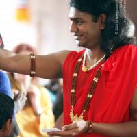 20110216_Photo_1097_IMG_1324_CMP_WM