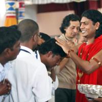 20110216_Photo_1098_IMG_1265_CMP_WM