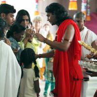 20110216_Photo_1099_IMG_1346_CMP_WM