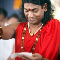 20110216_Photo_1100_IMG_1286_CMP_WM