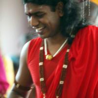 20110216_Photo_1101_IMG_1338_CMP_WM