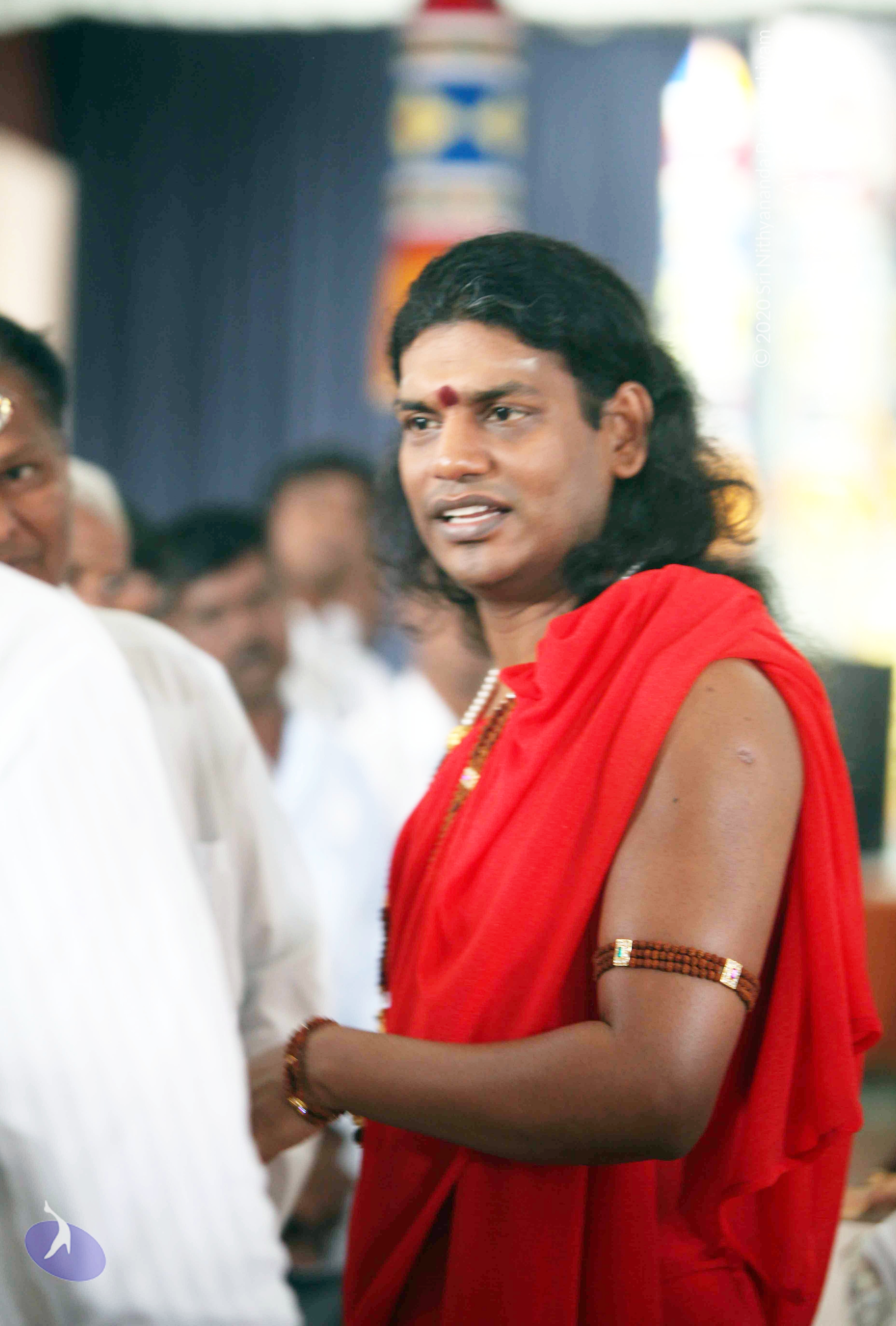 20110216_Photo_1102_IMG_1279_CMP_WM