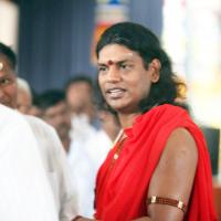 20110216_Photo_1102_IMG_1279_CMP_WM