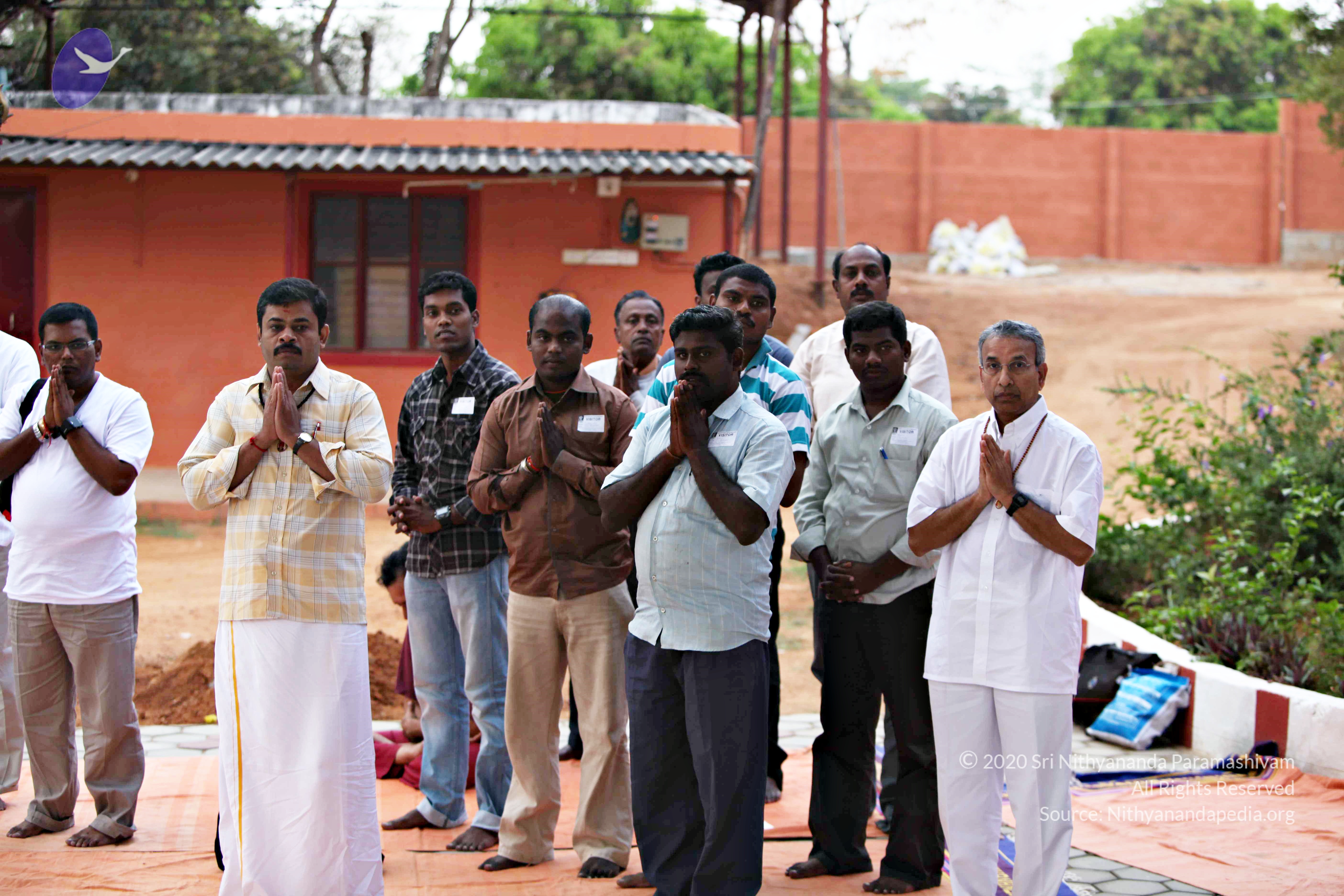 20110225_Photo_1005_IMG_0740_CMP_WM