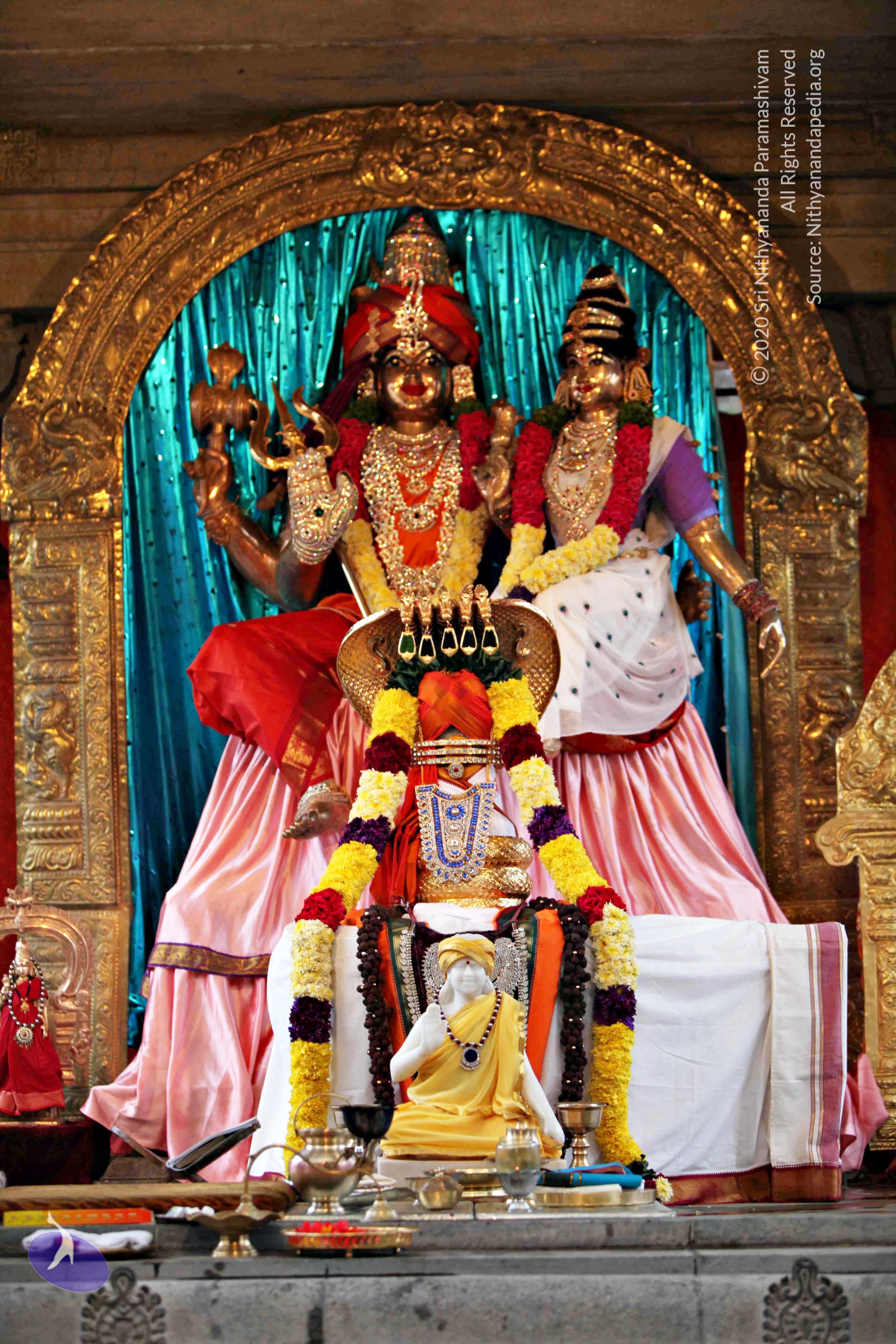 20110225_Photo_1016_IMG_0754_CMP_WM