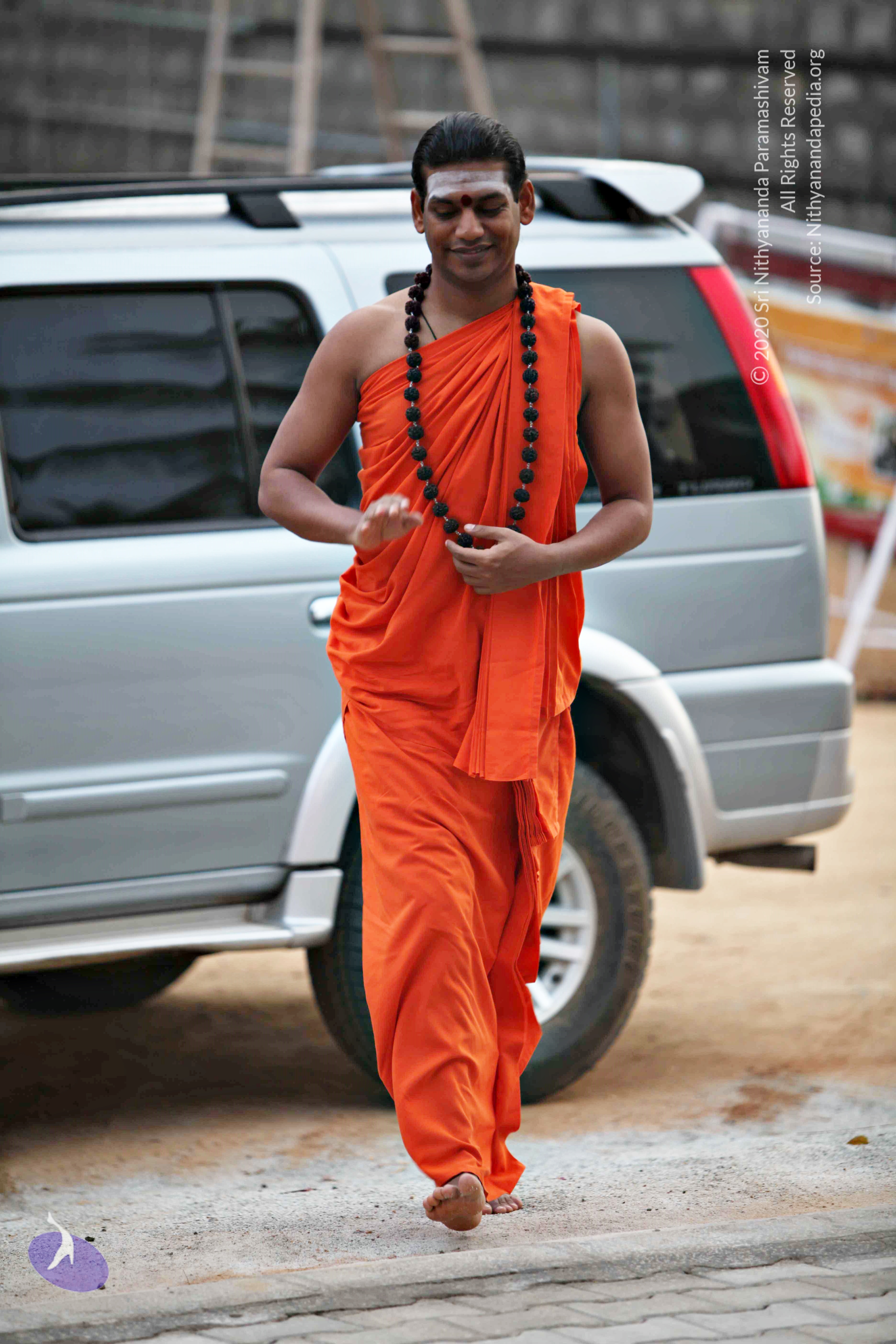 20110225_Photo_1018_IMG_0736_CMP_WM