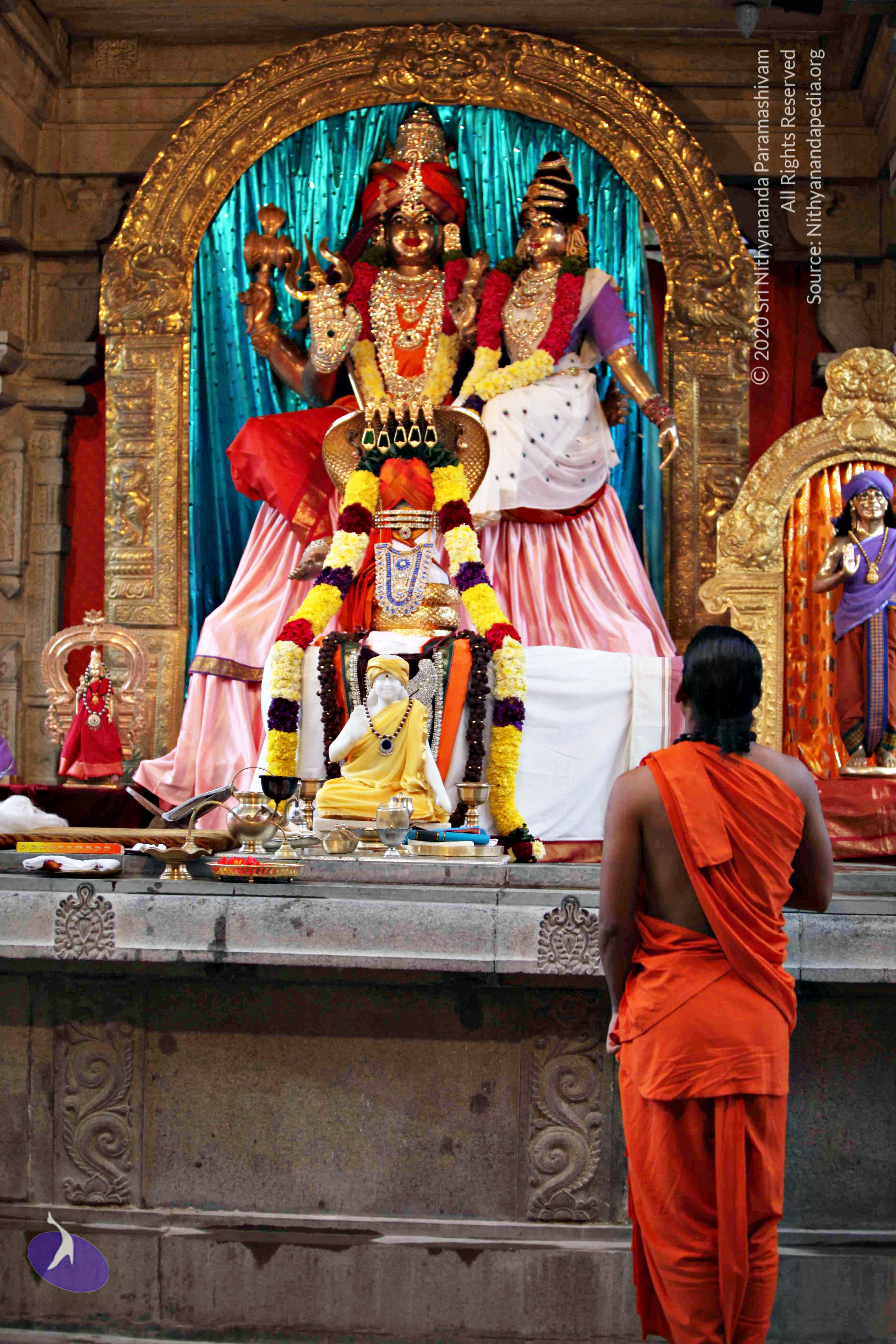 20110225_Photo_1023_IMG_0748_CMP_WM