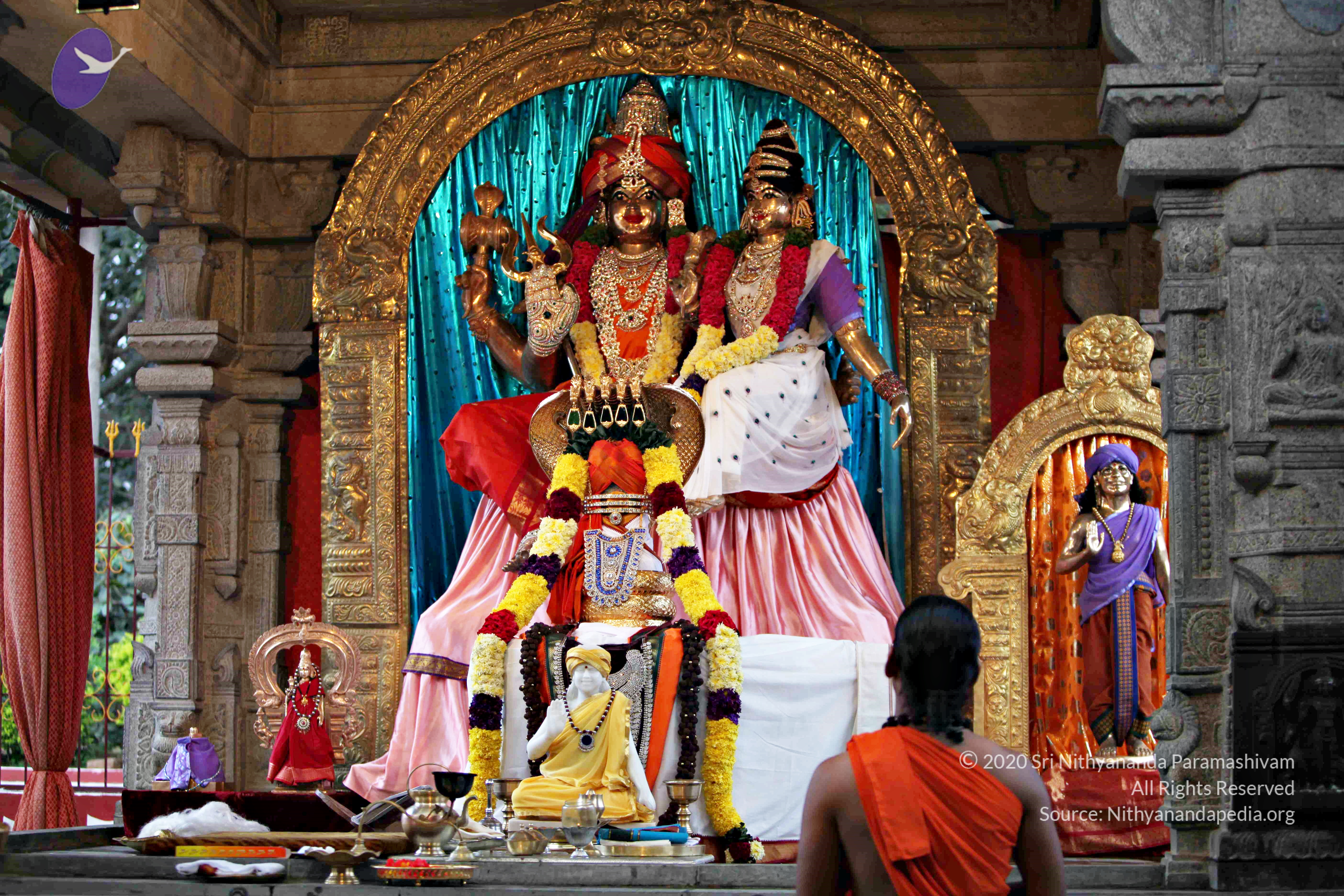 20110225_Photo_1030_IMG_0745_CMP_WM