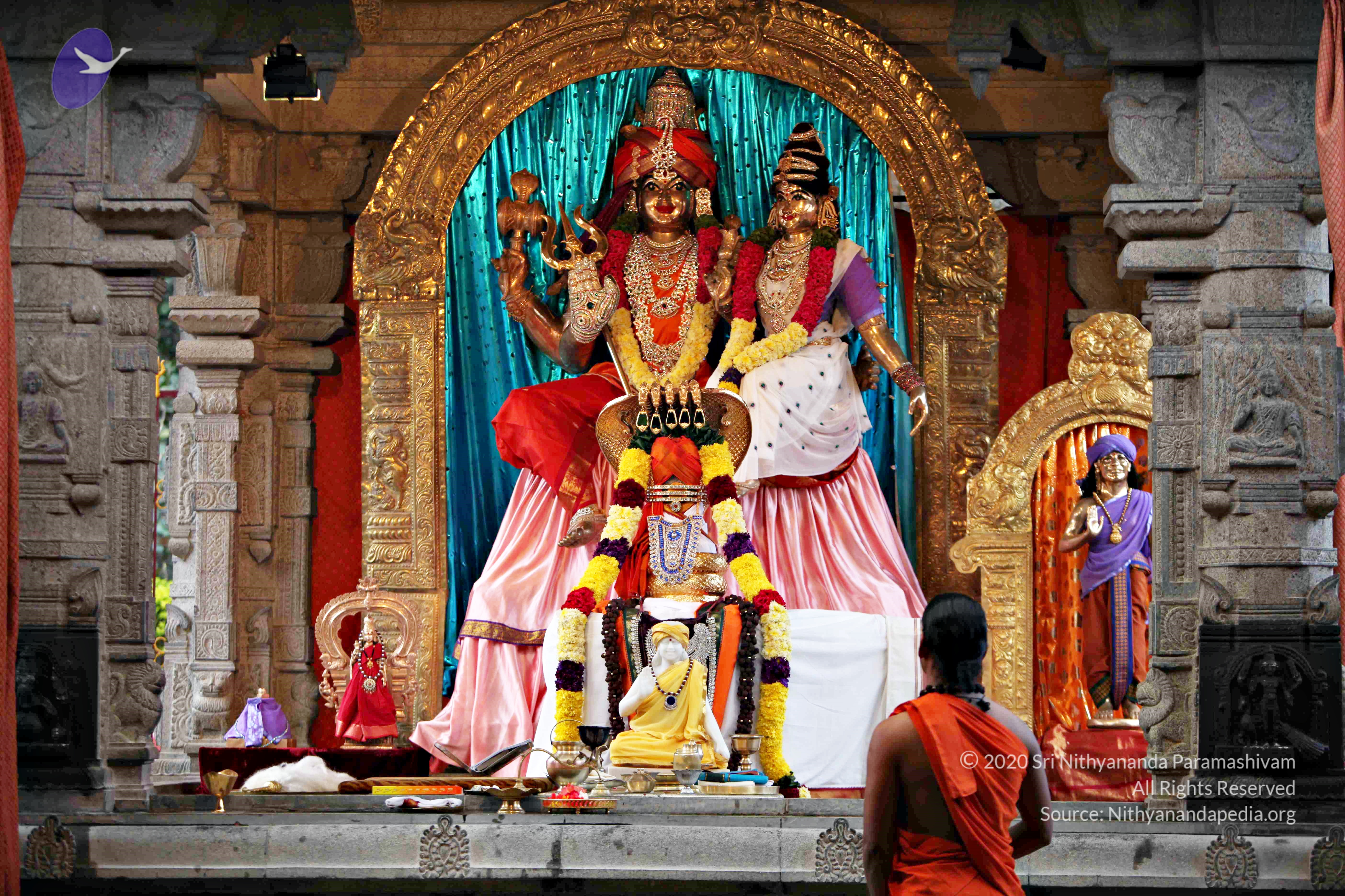 20110225_Photo_1042_IMG_0802_CMP_WM