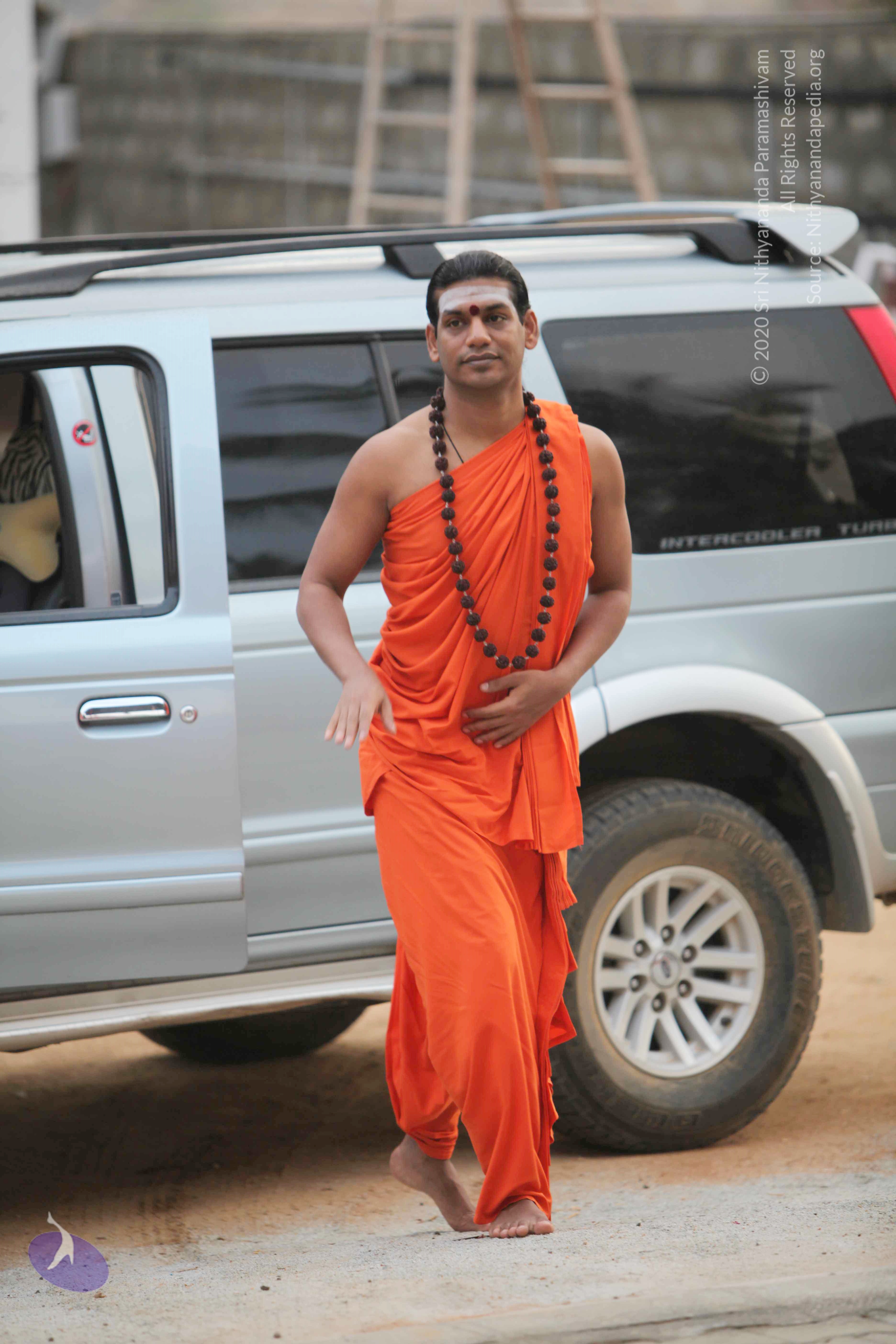 20110225_Photo_1053_IMG_0734_CMP_WM