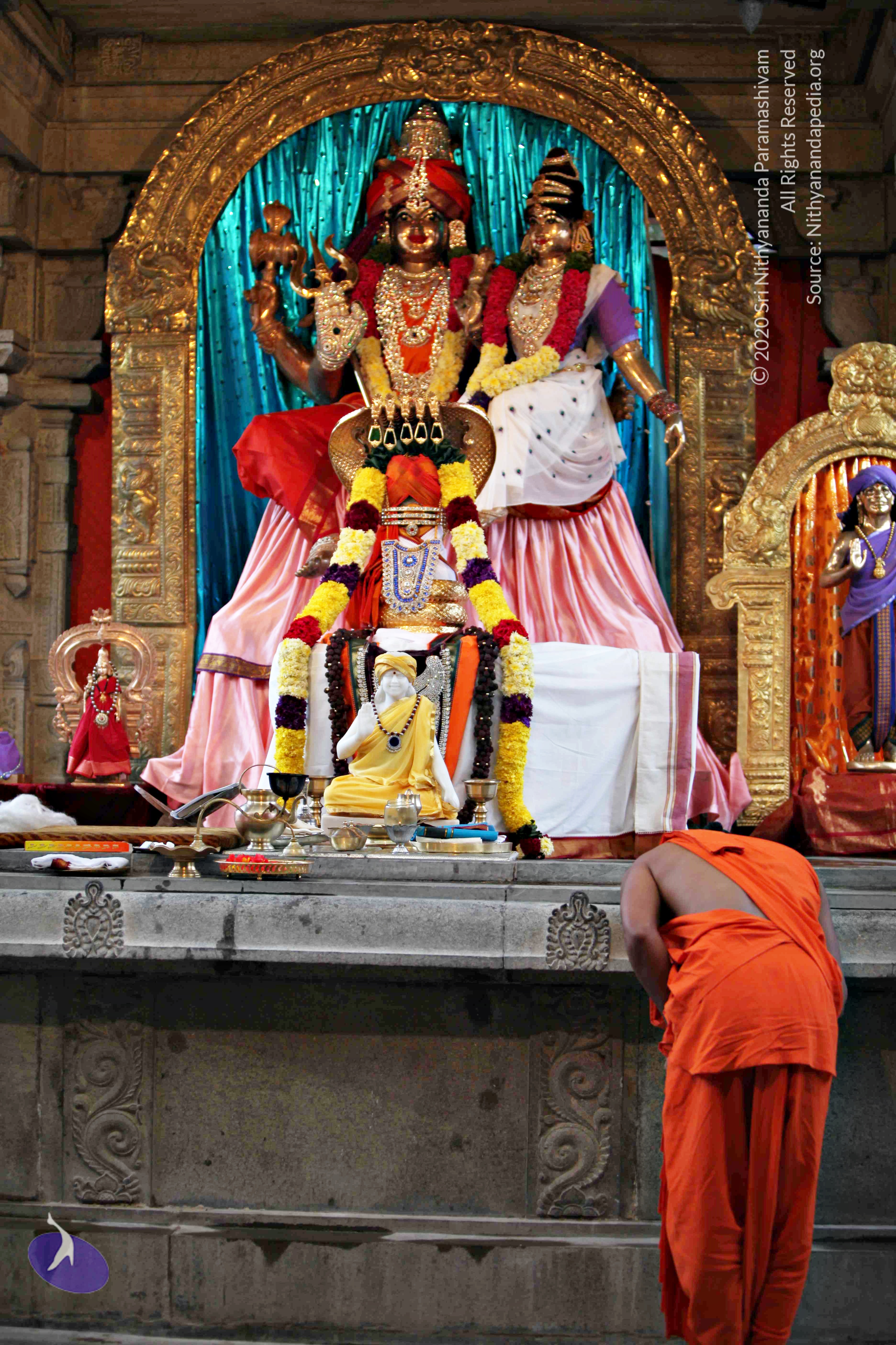 20110225_Photo_1054_IMG_0747_CMP_WM