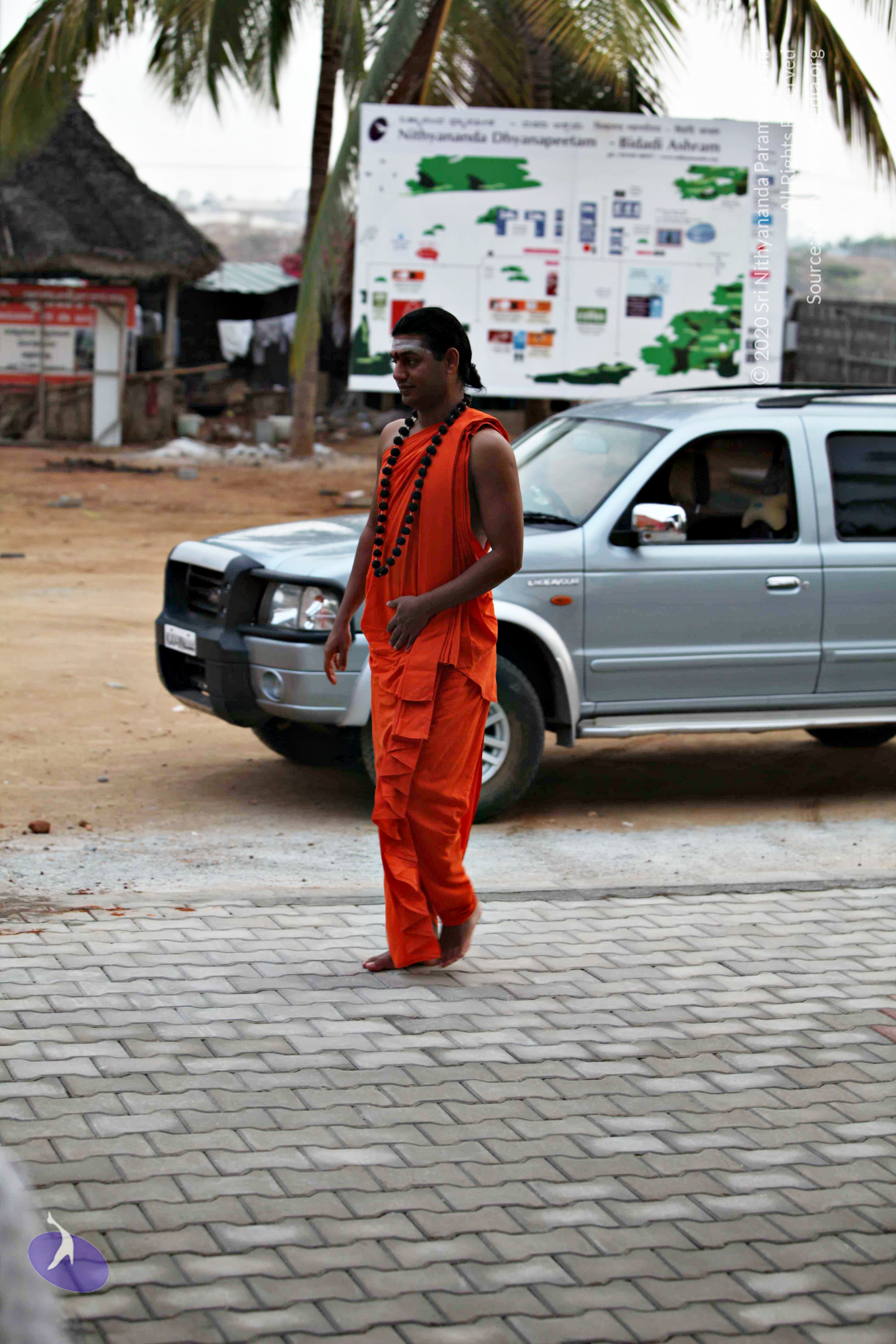 20110225_Photo_1056_IMG_0739_CMP_WM