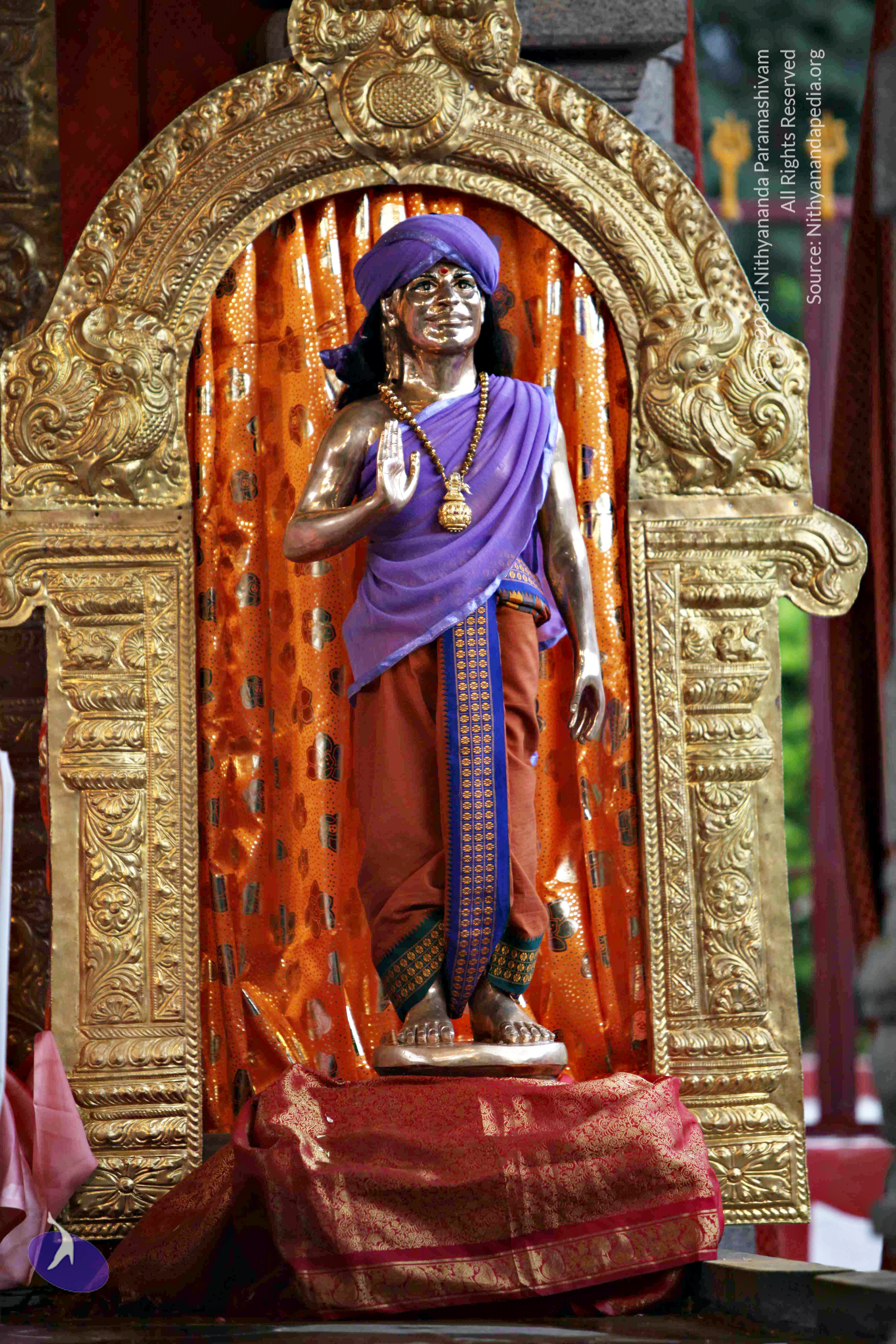 20110225_Photo_1061_IMG_0755_CMP_WM