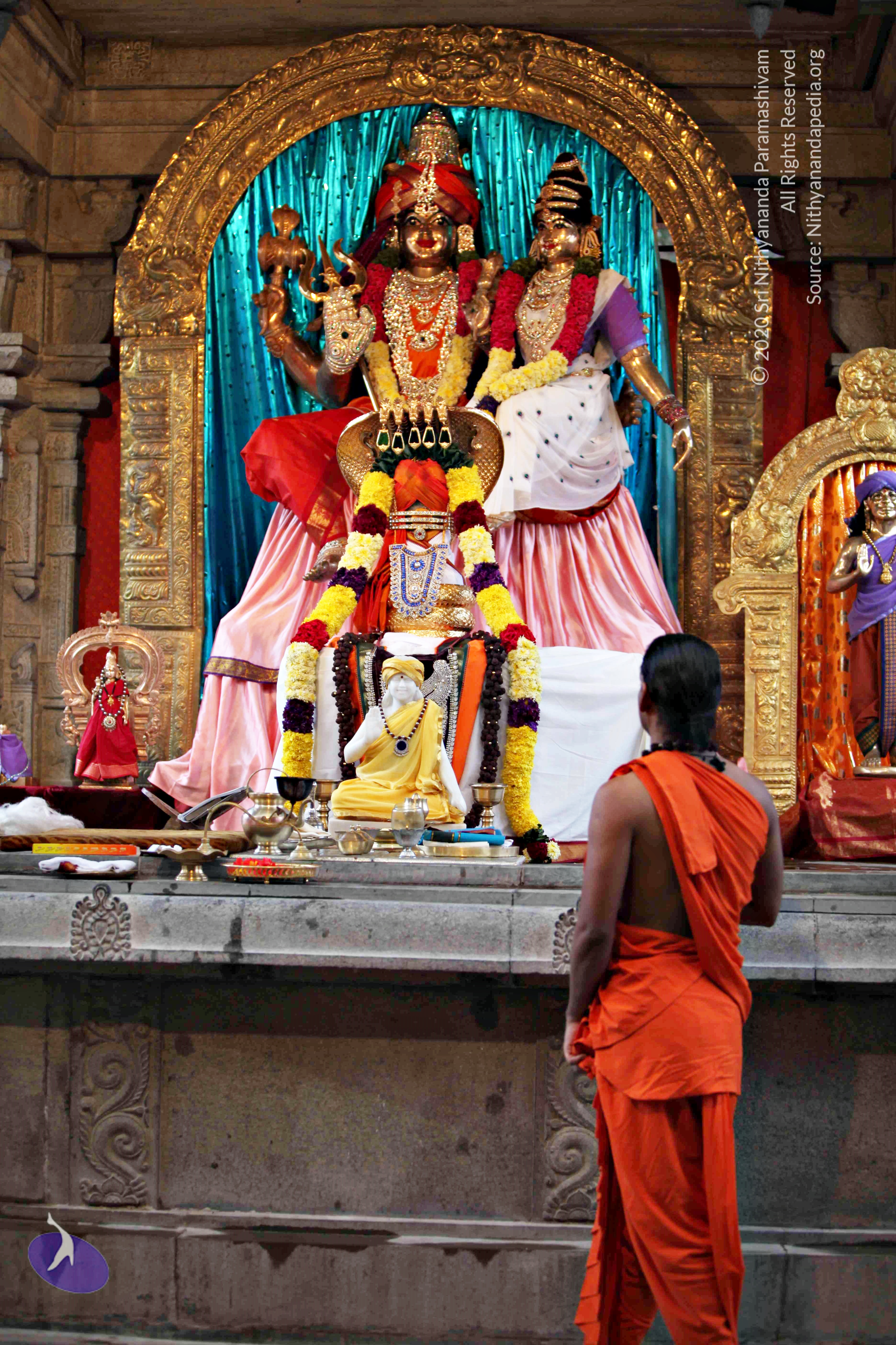 20110225_Photo_1064_IMG_0749_CMP_WM