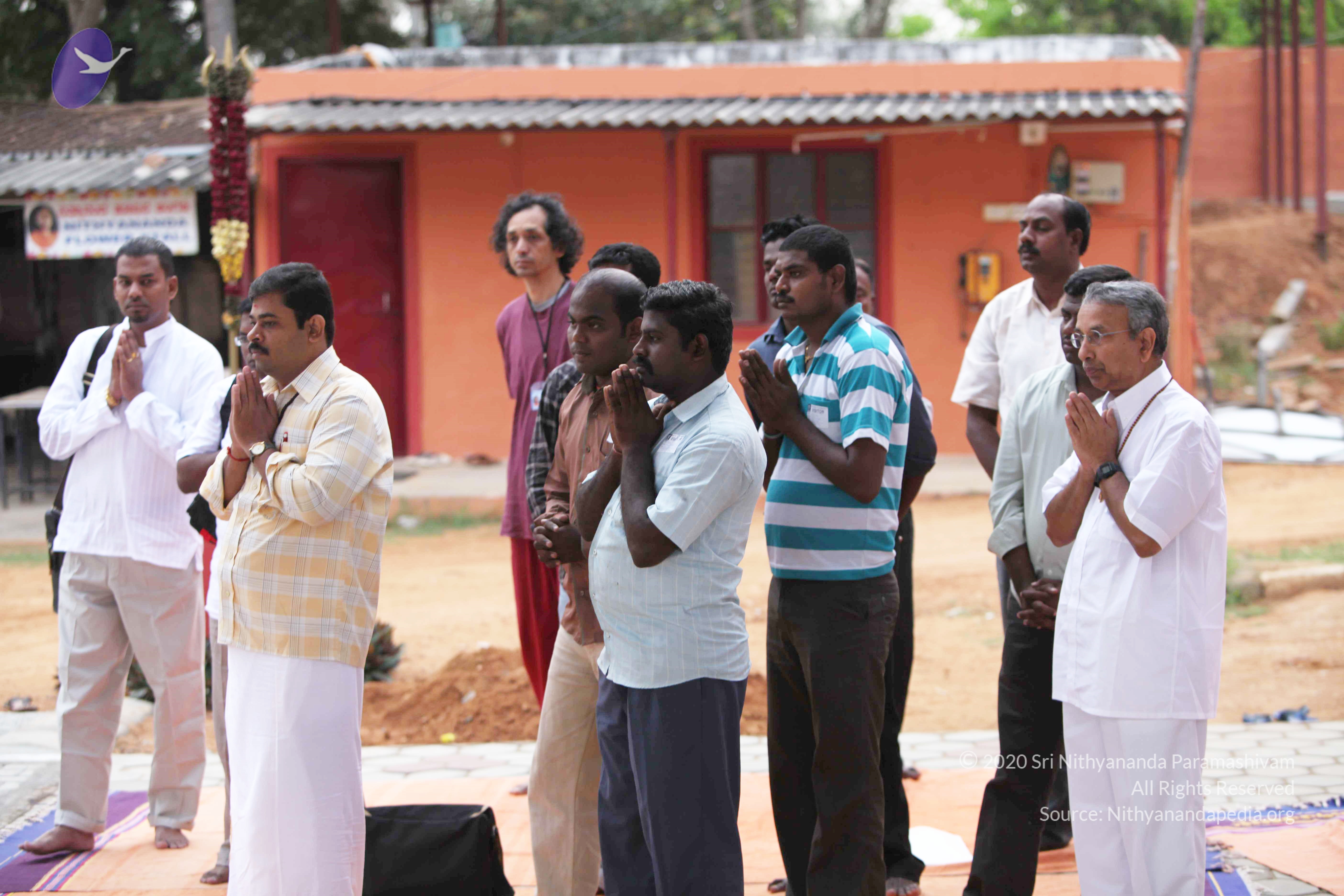 20110225_Photo_1066_IMG_0804_CMP_WM