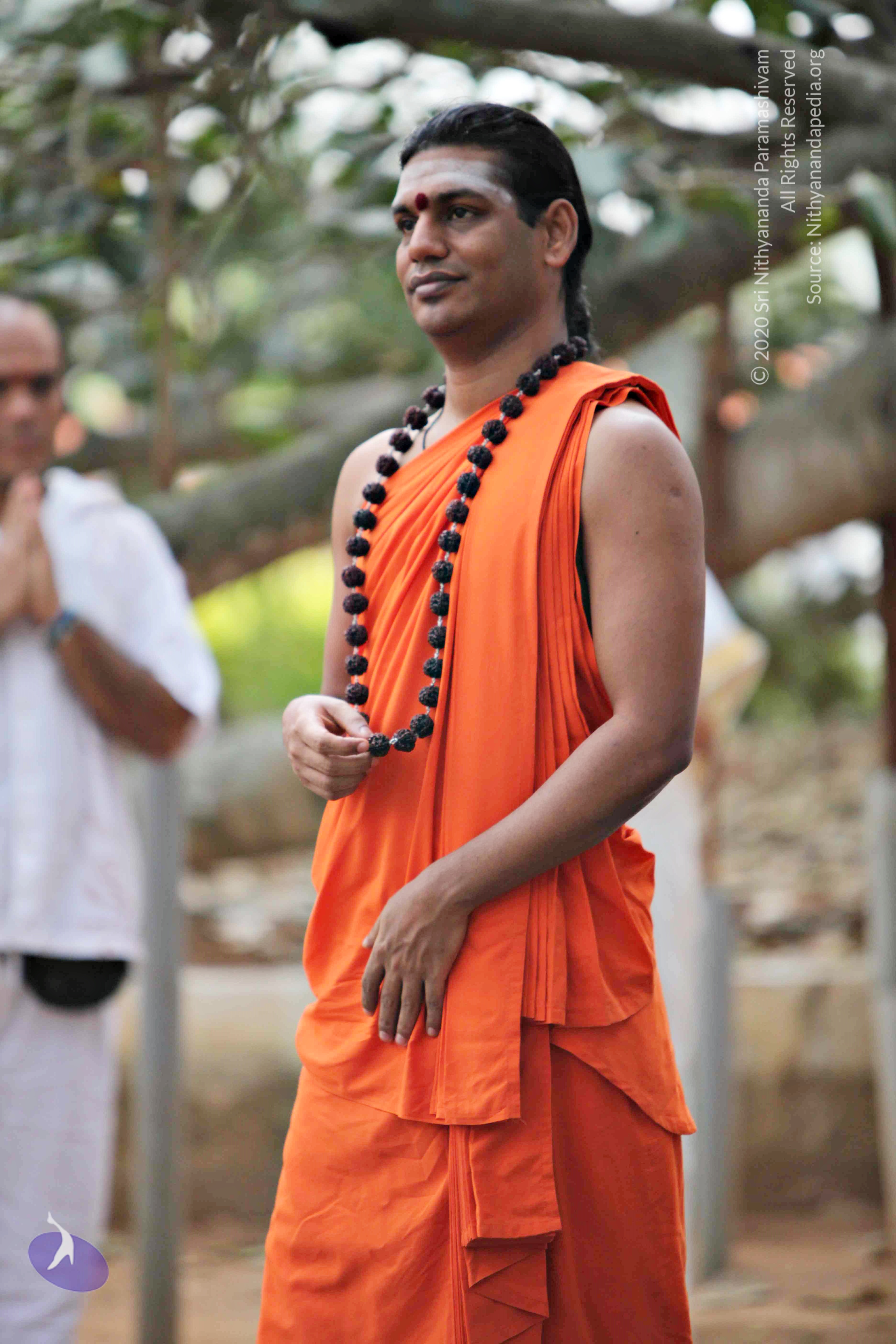 20110225_Photo_1083_IMG_0789_CMP_WM