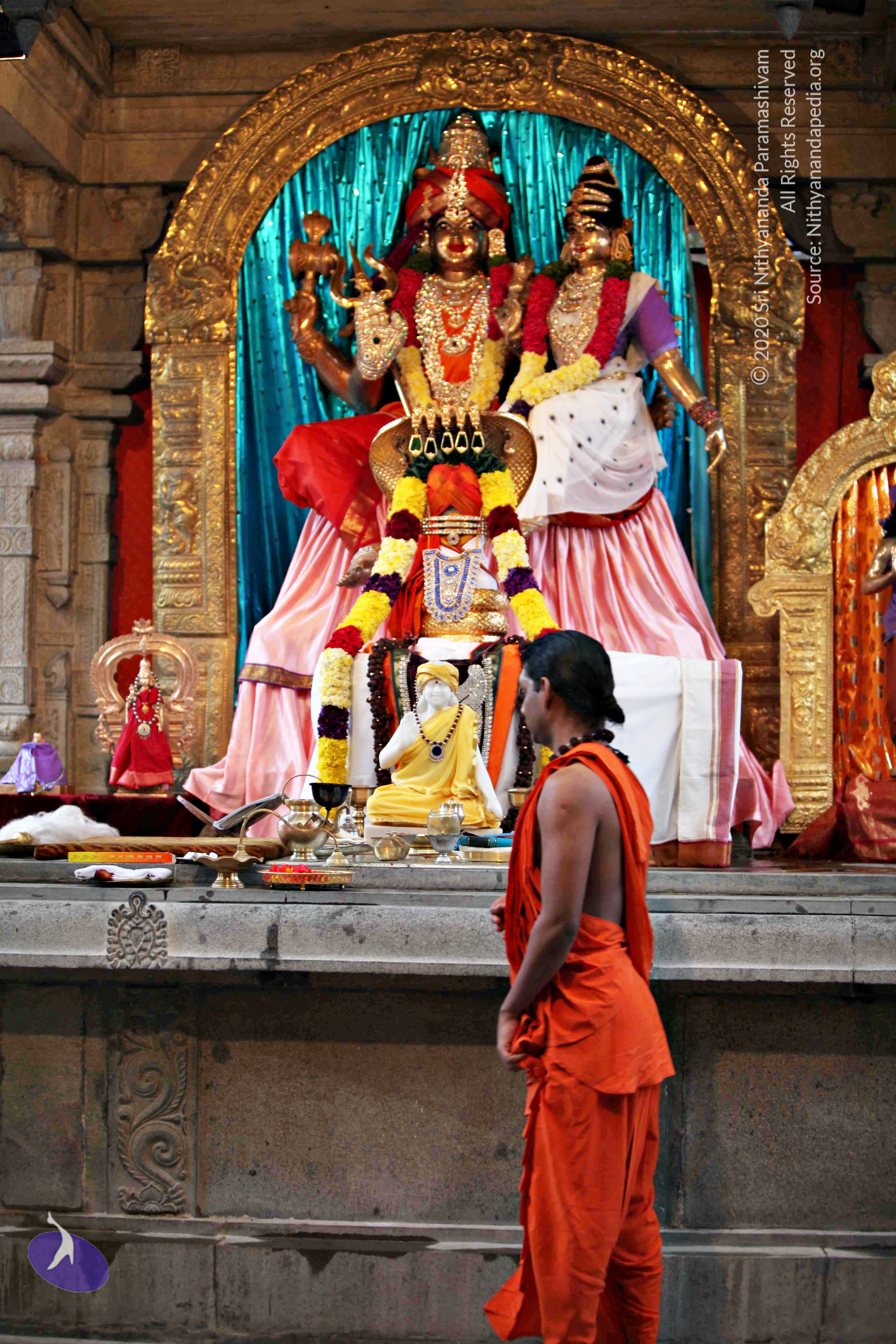 20110225_Photo_1087_IMG_0750_CMP_WM