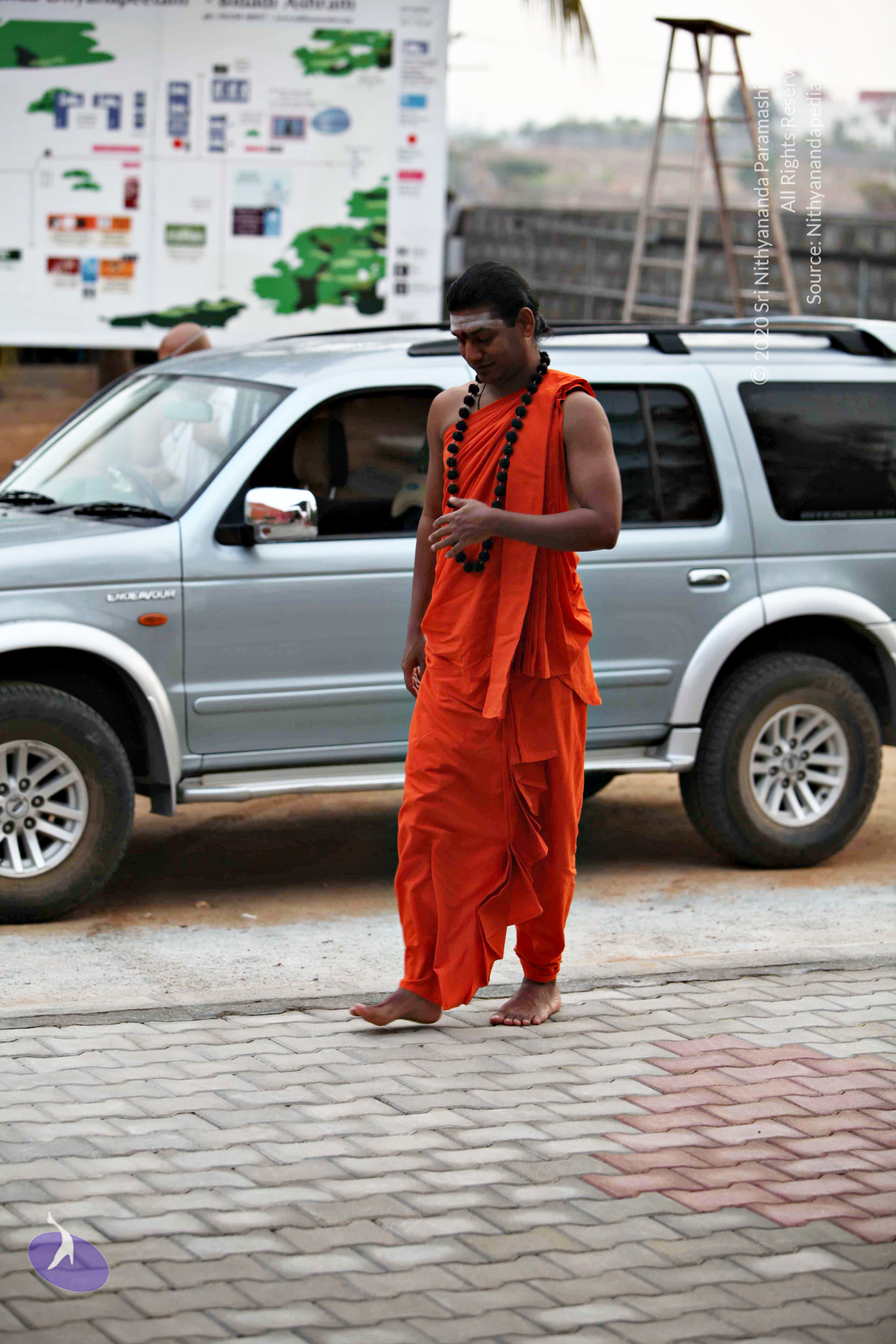 20110225_Photo_1106_IMG_0738_CMP_WM