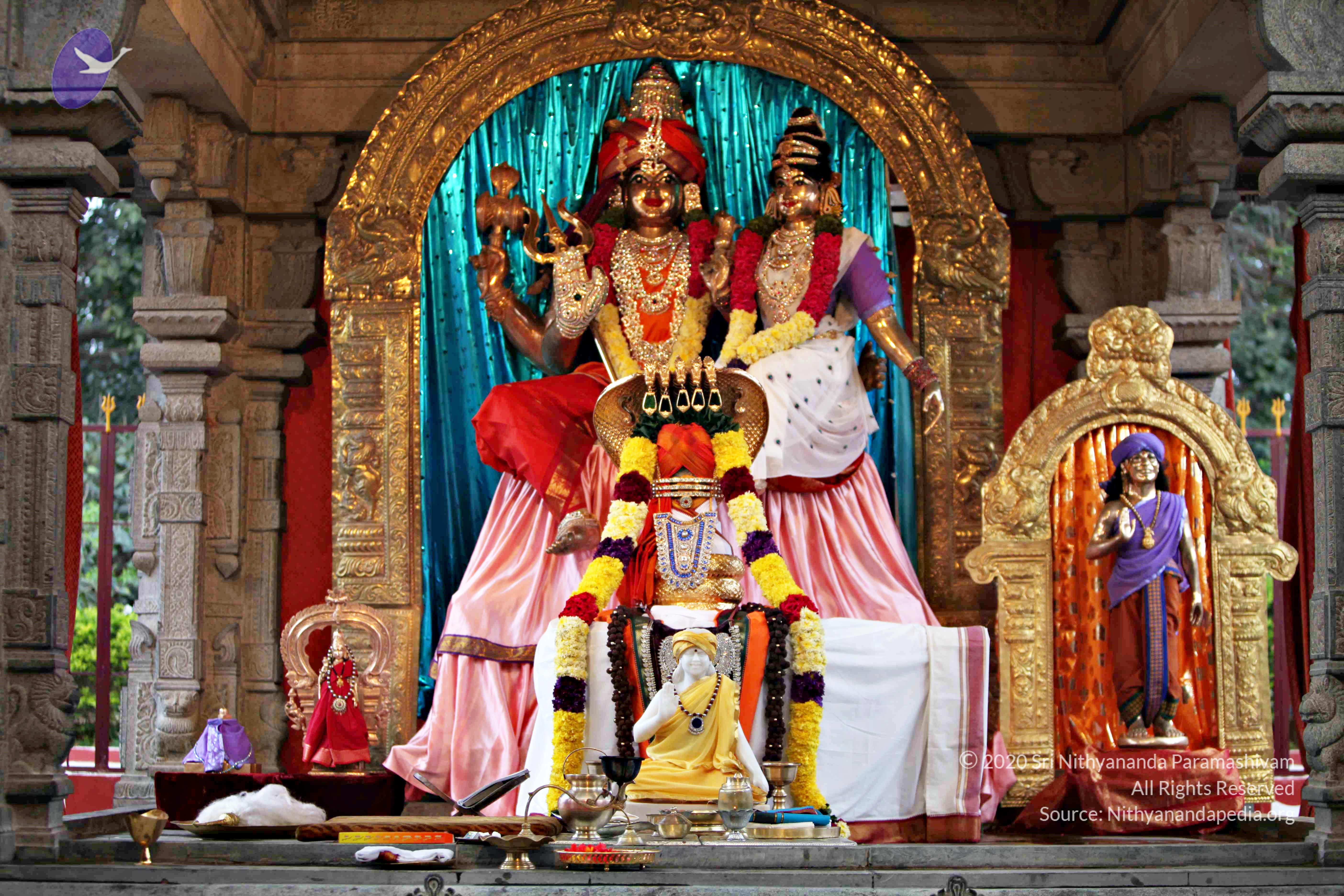 20110225_Photo_1120_IMG_0752_CMP_WM